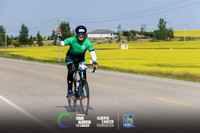 DAY 2 ROUTE-2
