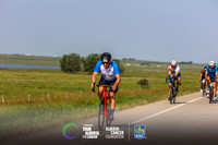 DAY 2 ROUTE-4