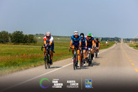 DAY 2 ROUTE-5