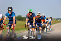 DAY 2 ROUTE-6