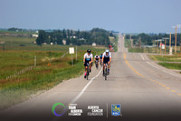 DAY 2 ROUTE-10