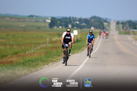 DAY 2 ROUTE-14