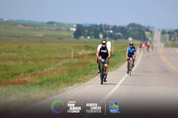 DAY 2 ROUTE-13