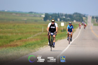 DAY 2 ROUTE-15