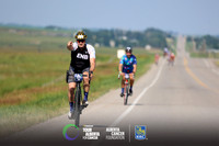 DAY 2 ROUTE-16