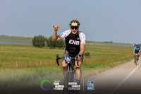 DAY 2 ROUTE-19