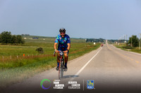 DAY 2 ROUTE-20