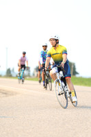 DAY1-ROUTE-6591