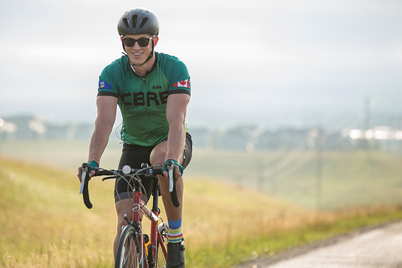 DAY 2- TheRideAB-n-15-9475