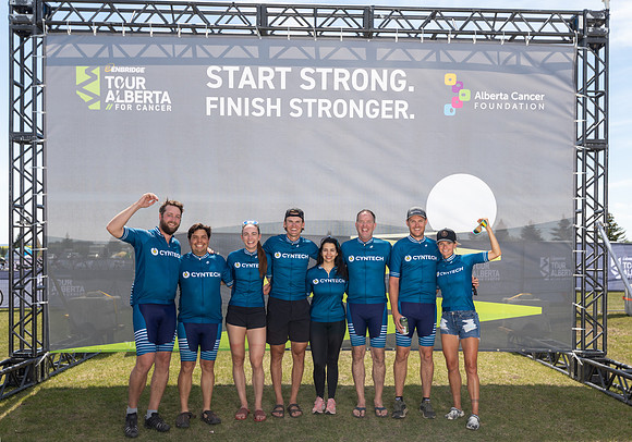 HW - TOUR ALBERTA FOR CANCER-1761