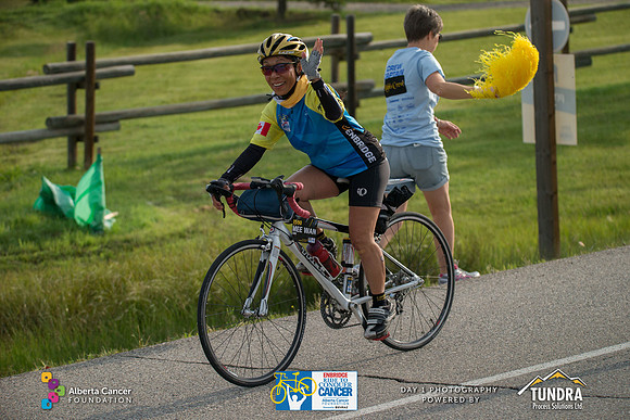 DAY 1- TheRideAB- c-0395