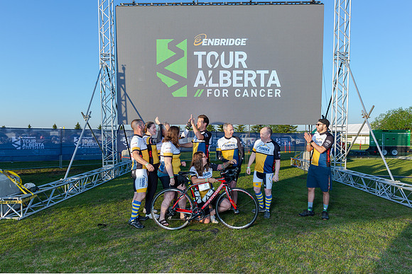 HW - TOUR ALBERTA FOR CANCER-540