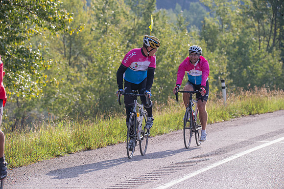 DAY 2- TheRideAB---2092