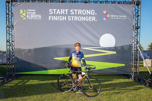 HW - TOUR ALBERTA FOR CANCER-349
