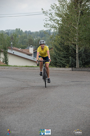 DAY 1- TheRideAB- h-8850