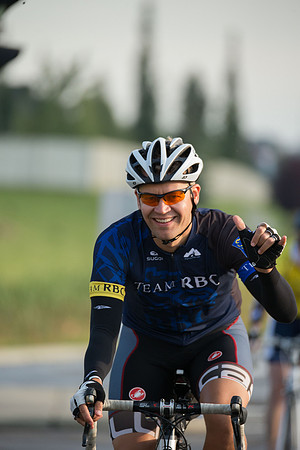 DAY 2- TheRideAB-0243