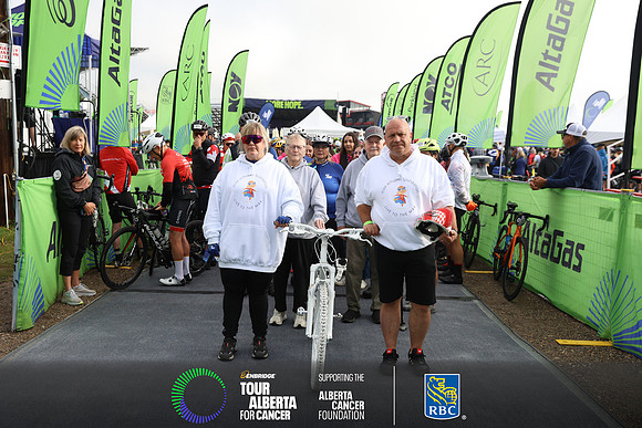 1-OPENING CEREMONIES-211