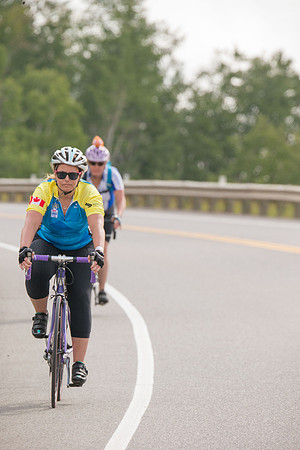 DAY 2- TheRideAB-c4-8-0495