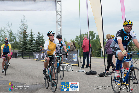 DAY 1- TheRideAB- h-8278