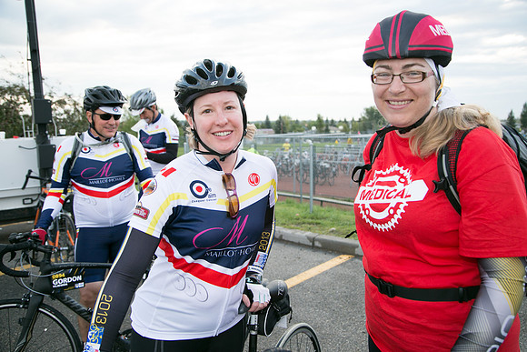 DAY_2_RIDERS_-_TheRideAB-139