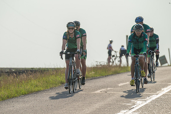 DAY 1- TheRideAB- c-0059