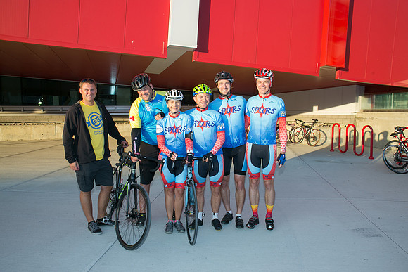 1OC - RIDERS - POWERED BY TUNDRA PROCESS SOLUTIONS-167