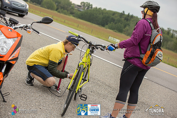 DAY 1- TheRideAB- n-7900
