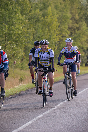 DAY 2- TheRideAB---2197