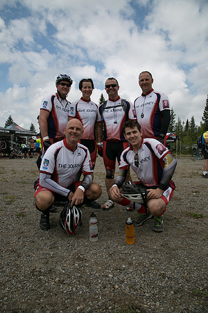 DAY_2_RIDERS_-_TheRideAB-517
