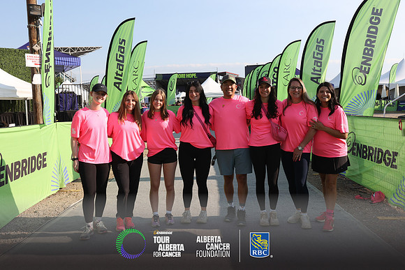 STAFF + VOLUNTEERS-103