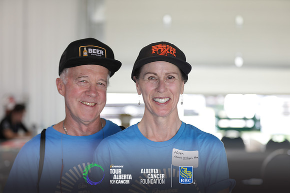 STAFF + VOLUNTEERS-15