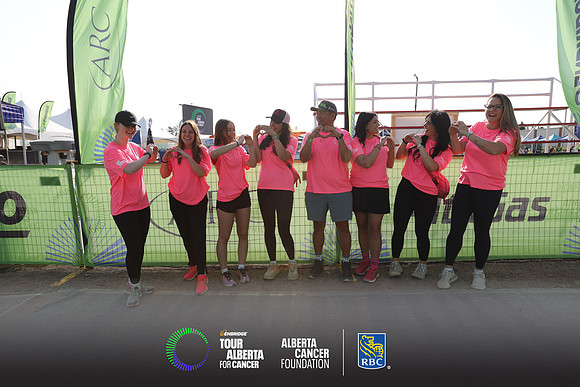 STAFF + VOLUNTEERS-261