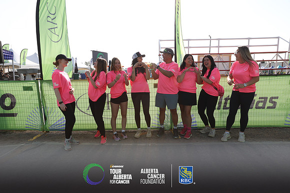 STAFF + VOLUNTEERS-274