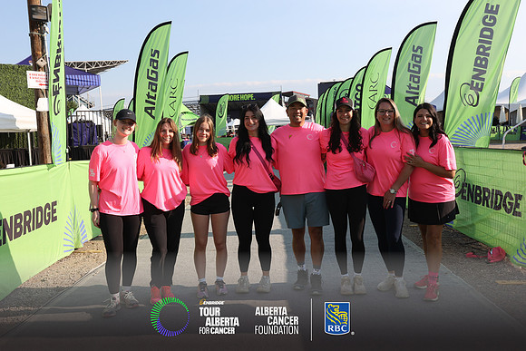 STAFF + VOLUNTEERS-102