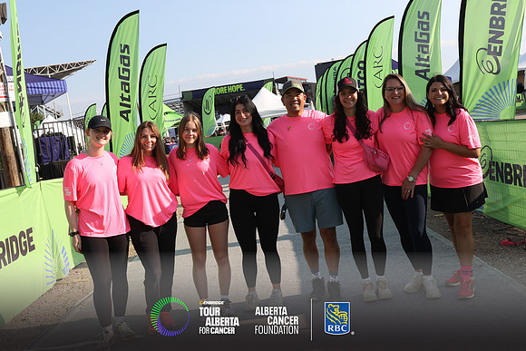 STAFF + VOLUNTEERS-100