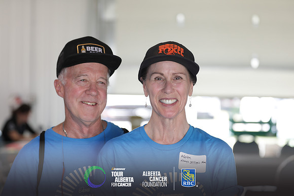 STAFF + VOLUNTEERS-16