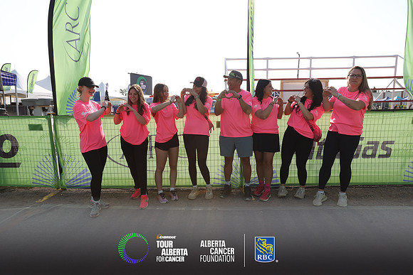STAFF + VOLUNTEERS-262