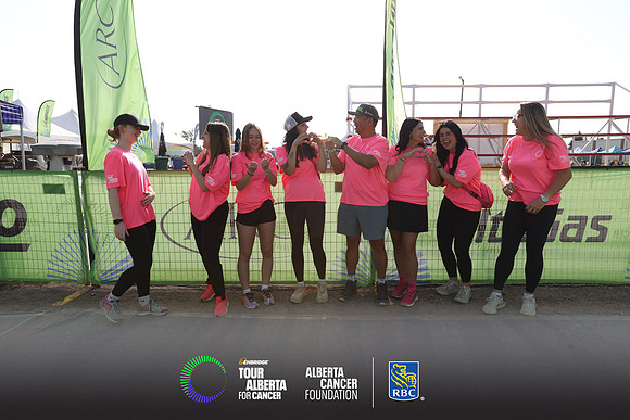 STAFF + VOLUNTEERS-276