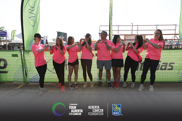 STAFF + VOLUNTEERS-263