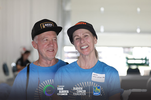 STAFF + VOLUNTEERS-17