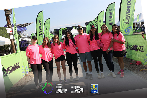 STAFF + VOLUNTEERS-101