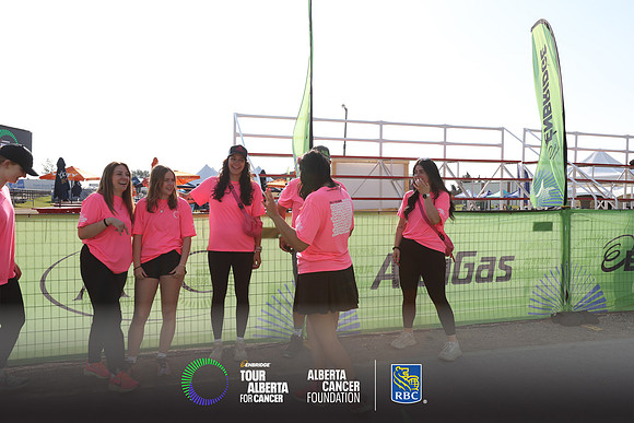 STAFF + VOLUNTEERS-139