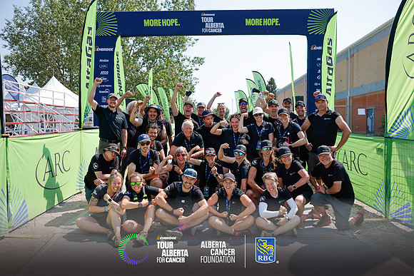 STAFF + VOLUNTEERS-529