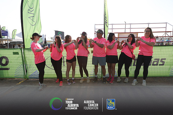 STAFF + VOLUNTEERS-267