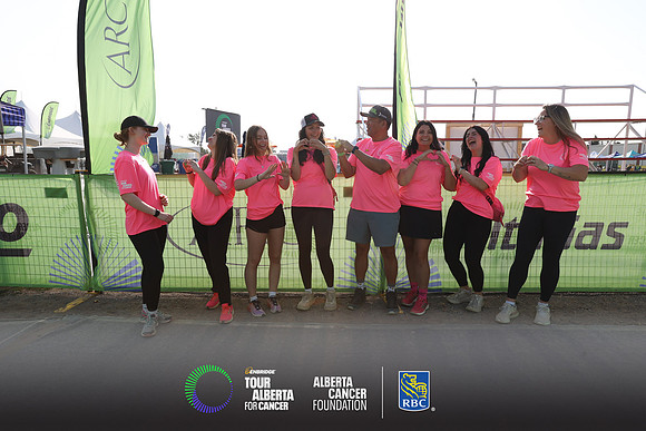 STAFF + VOLUNTEERS-273