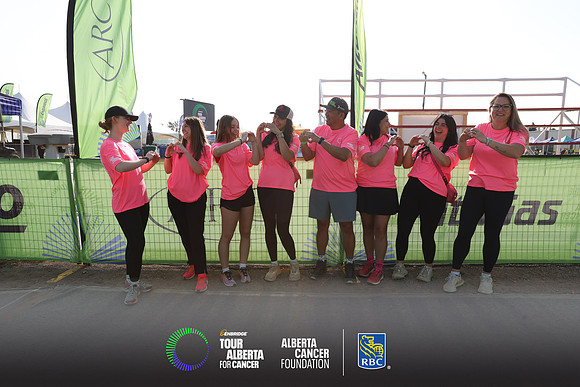 STAFF + VOLUNTEERS-266