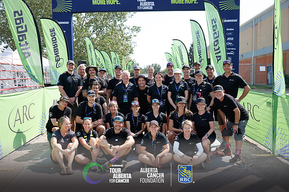 STAFF + VOLUNTEERS-528