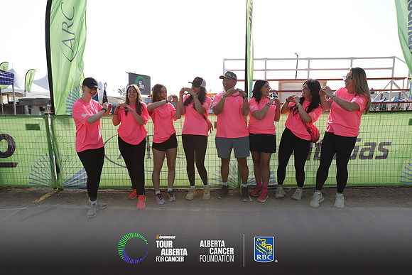 STAFF + VOLUNTEERS-258