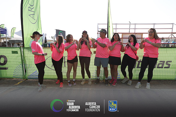 STAFF + VOLUNTEERS-270