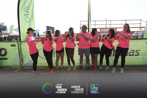 STAFF + VOLUNTEERS-264